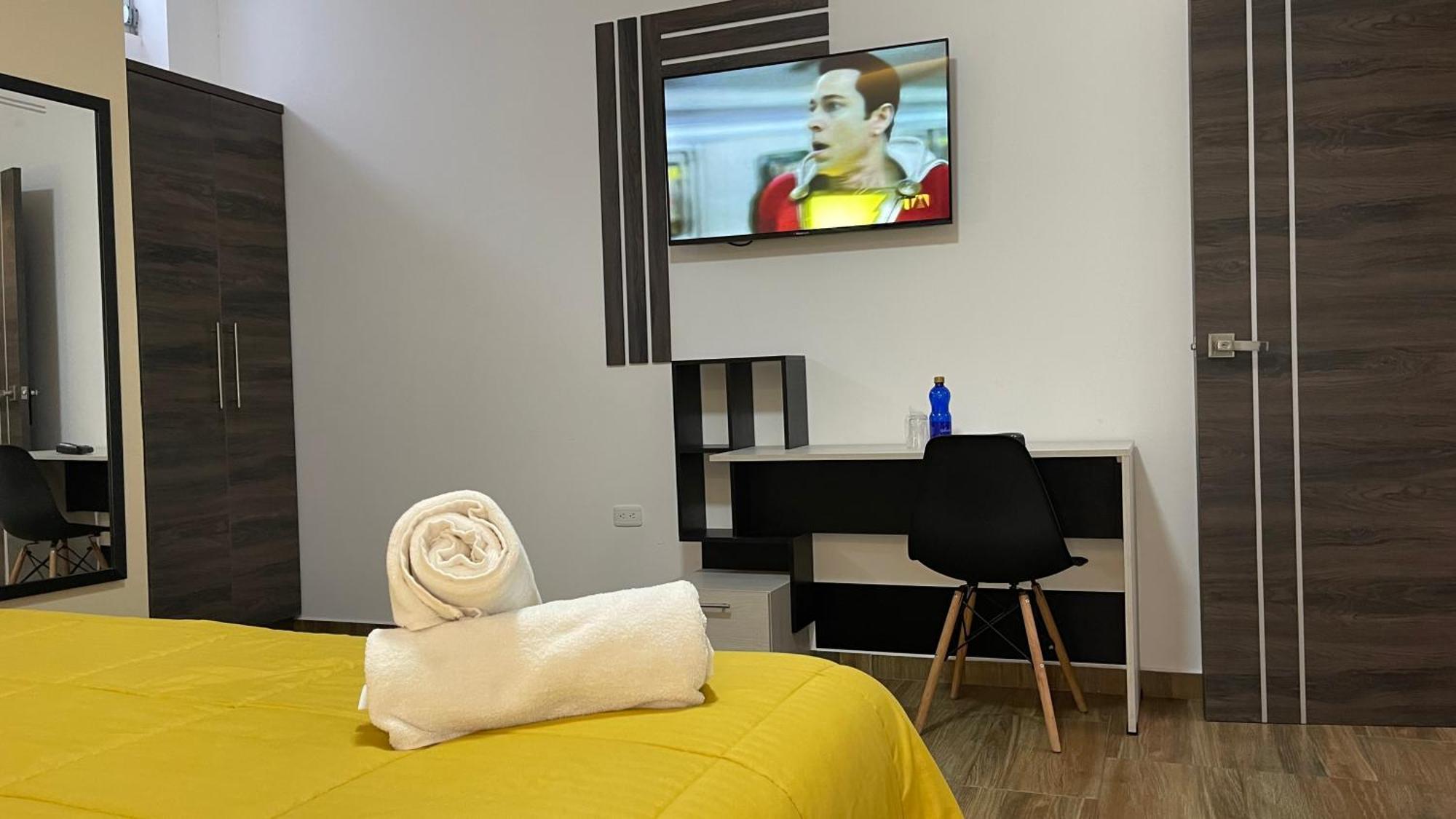 Sara Hotel イバラ エクステリア 写真